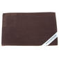 Comfortable Pet Memory Foam Crate Mat - XXL - image 1