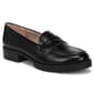 Womens LifeStride London 3 Loafers - image 1
