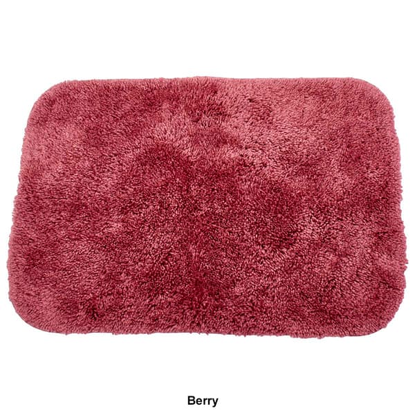 Mohawk Home The Answer Bath Rug