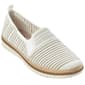 Womens Skechers Bobs Flexpadrille Lo - image 1