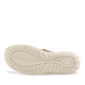 Womens JBU Bee Mary Jane Sandals - image 6