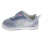 Toddler Girls Disney™ Stitch Casual Fashion Sneakers - image 3