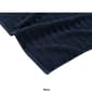 Sean John Zero Twist 6pc. Towel Set - image 5
