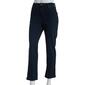 Petite Gloria Vanderbilt Amanda Jeans - Short - image 1