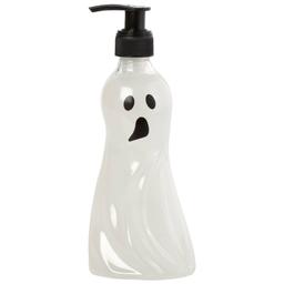 Simple Pleasures(R) Ghoul Friends Ghost Scented Hand Soap