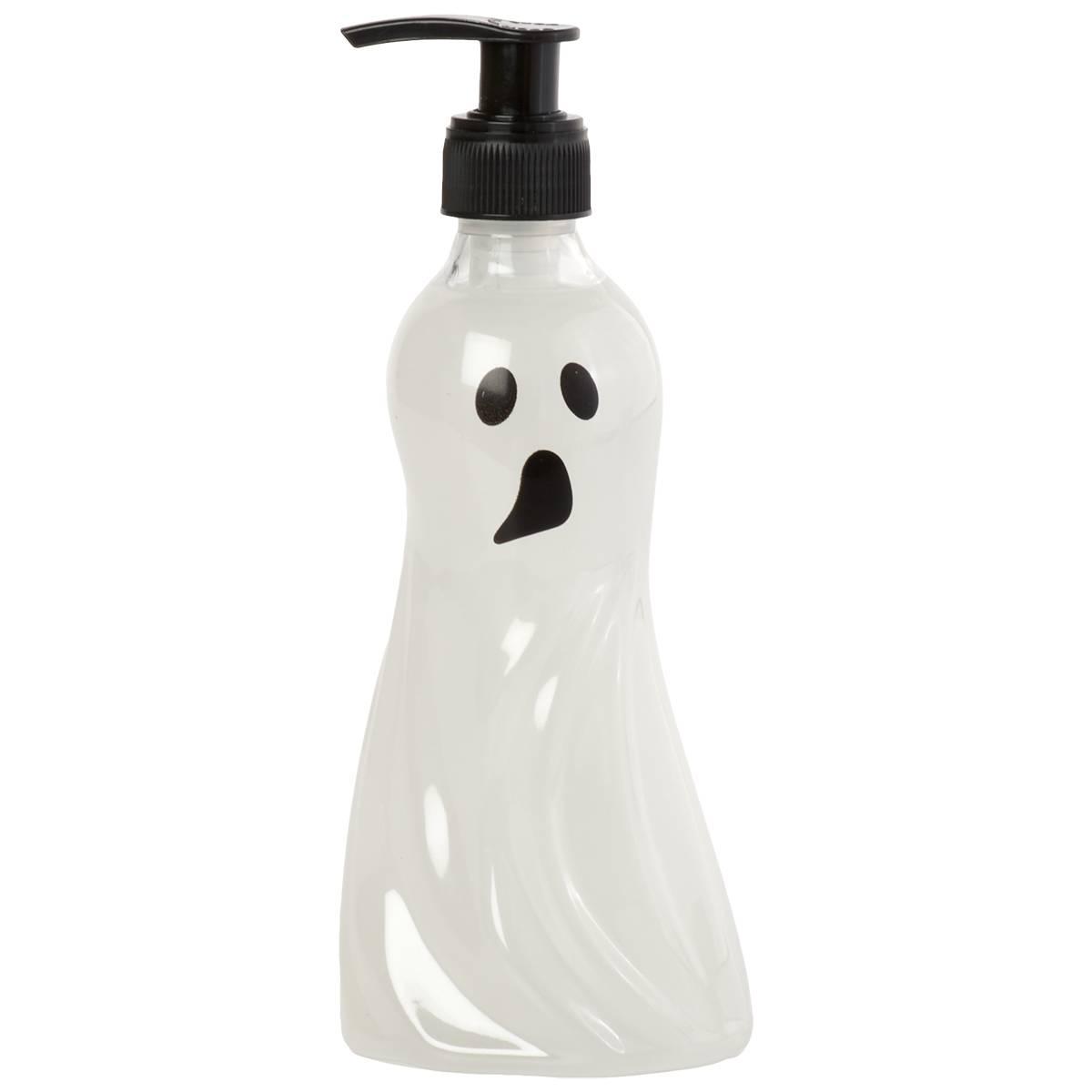 Simple Pleasures(R) Ghoul Friends Ghost Scented Hand Soap
