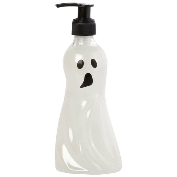 Simple Pleasures(R) Ghoul Friends Ghost Scented Hand Soap - image 