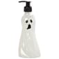 Simple Pleasures(R) Ghoul Friends Ghost Scented Hand Soap - image 1