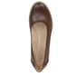 Womens SOUL Naturalizer Idea-Ballet Flats - image 5