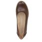 Womens SOUL Naturalizer Idea-Ballet Flats - image 5