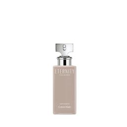 Calvin Klein Eternity for Women Suede Essence Parfum