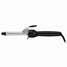 Revlon(R) 3/4in. Curling Iron
