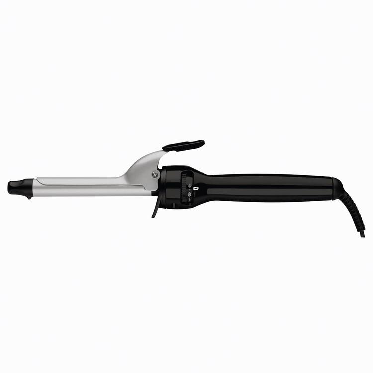 Revlon(R) 3/4in. Curling Iron