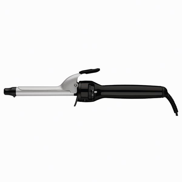 Revlon&#40;R&#41; 3/4in. Curling Iron