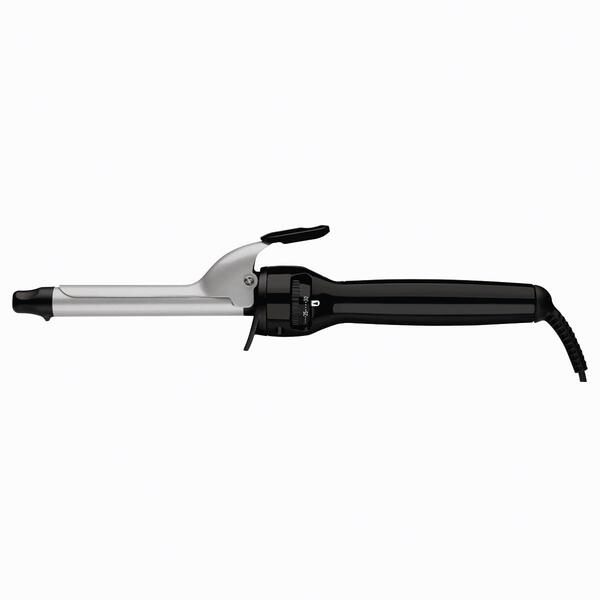 Revlon&#40;R&#41; 3/4in. Curling Iron - image 