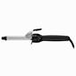 Revlon&#40;R&#41; 3/4in. Curling Iron - image 1