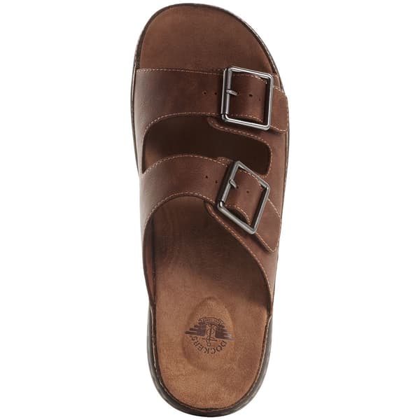 Mens Dockers® Santorini Sandals