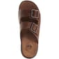 Mens Dockers® Santorini Sandals - image 4