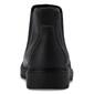Mens Eastland Norway Chelsea Boots - image 3