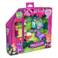 Spin Master Vida The Vet Check & Care Friendship Pack - image 9