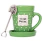 Divinity Boutique You Are Amazing Mug - image 1