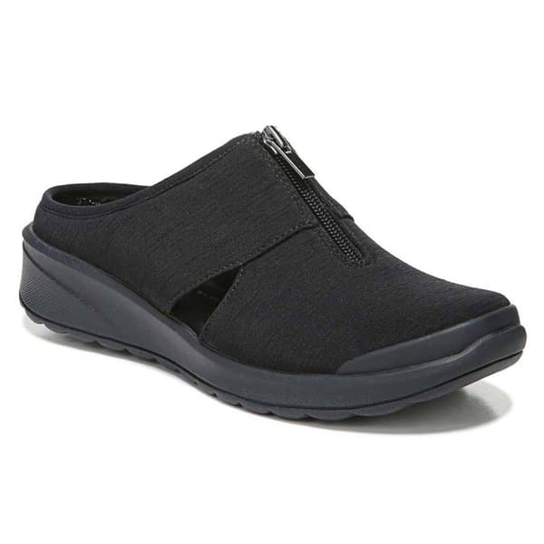 Womens BZees Gabby Slip-On Clogs - image 