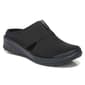 Womens BZees Gabby Slip-On Clogs - image 1