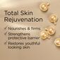 Elizabeth Arden Advanced Ceramide Capsules Face Serum 60pc. - image 9