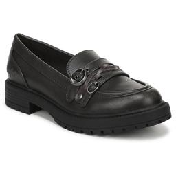 Womens Blowfish Malibu Asher