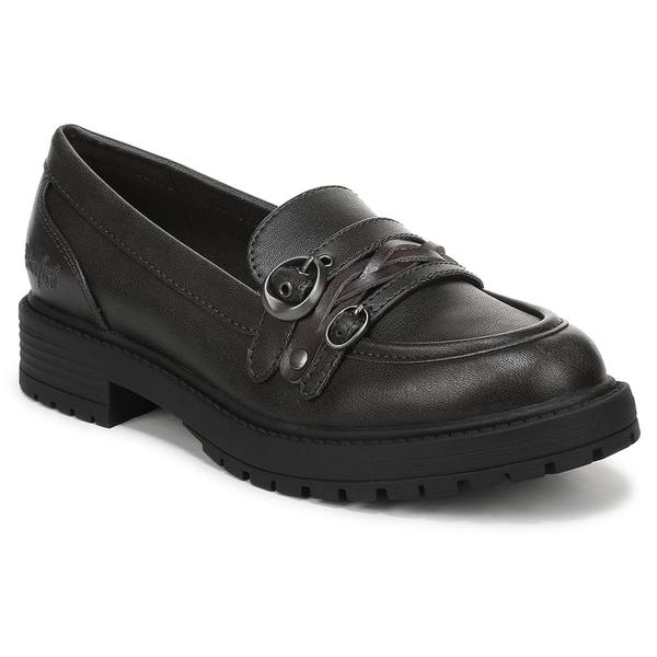 Womens Blowfish Malibu Asher - image 