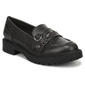 Womens Blowfish Malibu Asher - image 1