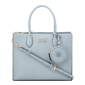 Nine West Magdalina 3 Comp Shopper $109 - image 3