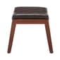 Convenience Concepts Designs4Comfort Natalie Accent Ottoman - image 6