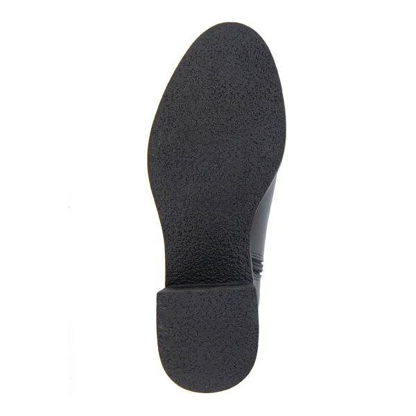Womens Kensie Naomi Tall Boots
