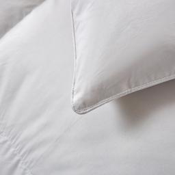 Serta® 233 Thread Count Goose Feather Down Fiber Comforter