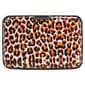 Renshun RFID Cheetah Wallet - image 2