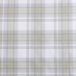 Wrangler Dayton Valley Plaid Microfiber Sheet Set