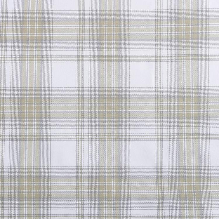 Wrangler Dayton Valley Plaid Microfiber Sheet Set