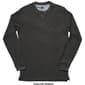 Mens Alpine Lakes Alpine Crew Neck Thermal - image 12