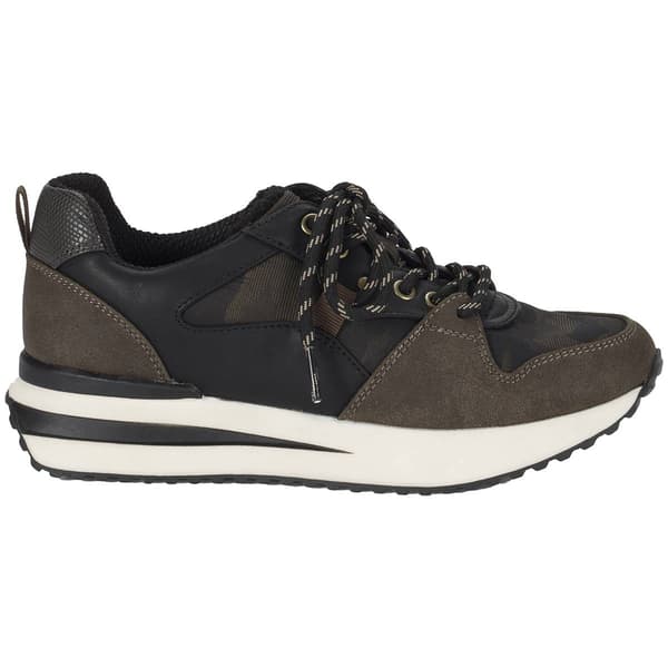 Womens Baretraps® Cabriole Casual Athletic Sneakers