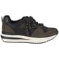 Womens Baretraps® Cabriole Casual Athletic Sneakers - image 3