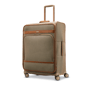 Hartmann Herringbone Deluxe Medium Jrny Exp Spinner - image 1