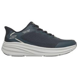 Mens Skechers Slip-ins® BOBS Skillz Athletic Sneakers