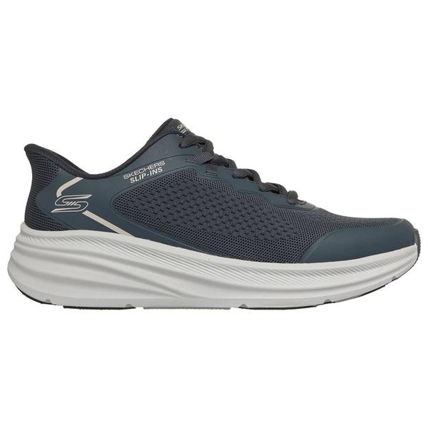 Mens Skechers Slip-ins® BOBS Skillz Athletic Sneakers