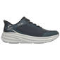 Mens Skechers Slip-ins® BOBS Skillz Athletic Sneakers - image 2