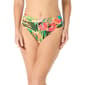 Womens Coco Reef Coco Reef Island Grove Tyra Bikini Bottom - image 1