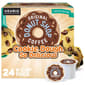 Keurig Donut Shop-Cookie Dough - image 2