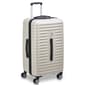 Delsey Paris CRUISE 3.0 26in. Trunk Spinner Luggage - image 1