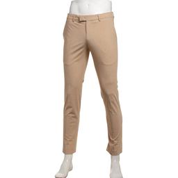 Mens Nick Graham Dress Pants