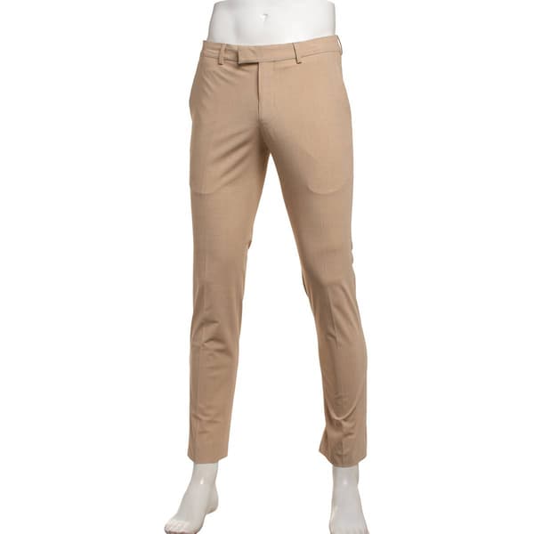 Mens Nick Graham Dress Pants - image 